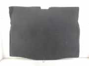 Kofferraum Matte 849609837R Renault Grand Scénic IV (RFAR) Großraumlimousine 1.2 TCE 130 16V (H5F-408(H5F-F4)) 2017-12