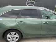 Tür Rechts Hinten 77004J7200 Kia Ceed Sportswagon (CDF) Kombi 5-drs 1.0i T-GDi 12V (G3LE) 2024-06