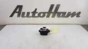 Bordcomputer Bedienung A2469001309 Mercedes-Benz A (W176) Schrägheck 1.8 A-180 CDI 16V (OM651.901(Euro 5)) 2012-09