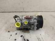 Klima Pumpe 3Q0816803B Volkswagen Polo VI (AW1) Schrägheck 5-drs 1.0 TSI 12V (DUSB) 2024-08 DUSB