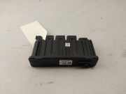 Steuergerät Body Control 18576710 BMW 1 serie (F40) Schrägheck 118i 1.5 TwinPower 12V (A0001E1I118i 1.5 TwinPower 12V) 2020-04