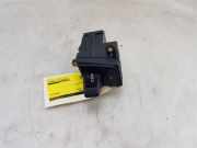 Schalthebel Automatik ABS 9J1713033C Porsche Taycan (Y1A) Limousine 4S (EBFA) 2021-09