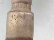 Lambdasonde 04E906262 Skoda Fabia III (NJ3) Schrägheck 5-drs 1.0 TSI 12V (DKLD) 2018-08