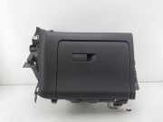 Handschuhfach 98220093ZD Opel Combo Cargo Van 1.5 CDTI 130 (D15DTH(DV5RC)) 2019-05