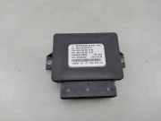 Steuergerät Handbremse A2469014406 Mercedes-Benz GLA (156.9) SUV 2.0 45 AMG Turbo 16V (M133.980) 2015-09