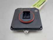 Steuergerät Xenon 9477748 BMW i3 (I01) Schrägheck i3 (IB1P25B) 2022-01