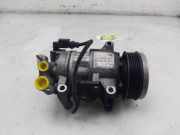 Klima Pumpe 9827529180 Peugeot 5008 II (M4/MC/MJ/MR) Großraumlimousine 1.2 12V e-THP PureTech 130 (EB2ADTS(HNS)) 2020-01