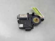Fensterhebermotor 6Y1959801 Skoda Fabia (6Y5) Kombi 5-drs 1.4i 16V (BUD) 2007
