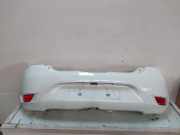 Stoßstange Hinten 850105804S Dacia Sandero II Schrägheck 0.9 TCE 12V LPG (H4B-410) 2017-05