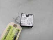 Steuergerät Zentralverriegelung 897410H031 Toyota Aygo X Schrägheck 1.0 12V VVT-i (1KR-FE) 2023