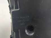 Sicherungskasten 75903W Toyota RAV4 (A4) Geländewagen 2.5 Hybrid 16V VVT-i 4x4 (2ARFXE(Euro 6)) 2017-05