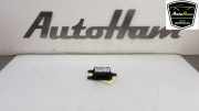 Pdc Steuergerät 13354532 Opel Meriva (B) Großraumlimousine 1.4 Turbo 16V ecoFLEX (B14NEL(Euro 6)) 2013