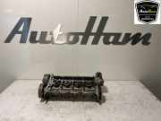 Nockenwellenbrücke 04E103475BP Volkswagen Golf VII (AUA) Schrägheck 1.4 TSI BlueMotion Technology 125 16V (CZCA) 2017 CZCA
