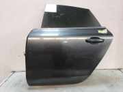 Tür Links Hinten 4G8833051A Audi A7 Sportback (4GA/4GF) Liftback 2.8 V6 24V FSI (CHVA(Euro 5)) 2012-04