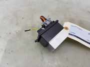 Heizwiderstand 9821291980 Fiat Doblo Cargo Van 1.5 D Multijet 100 (DV5RCF(YHT)) 2023-04