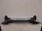 Hinterachse Vwa ABS 1607197180 Citroën C3 (SX/SW) Schrägheck 1.2 12V e-THP PureTech 110 (EB2ADT(HNP)) 2017-05