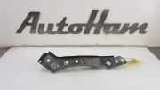 Scheinwerfer Halter Rechts 6251206E Renault Megane III Coupe (DZ) Schrägheck 3-drs 2.0 16V RS Turbo (F4R-M874) 2011