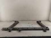 Kühlerblock Träger 622101606R Renault Captur I (2R) SUV 0.9 Energy TCE 12V (H4B-412(H4B-G4)) 2015-01