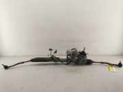Lenkgetriebe Servolenkung 9822423480 Peugeot 2008 (CU) Großraumlimousine 1.2 12V e-THP PureTech 130 (EB2ADTS(HNS)) 2018-05