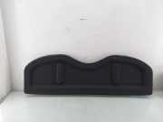 Hutablage 85930K7000NNB Hyundai i10 Schrägheck 1.0 12V (G3LD) 2023-05