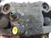 Bremssattel Links Vorne ABS 30657303 Volvo XC90 I SUV 2.9 T6 24V (B6294T) 2003-02