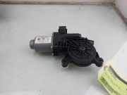 Fensterhebermotor 6R0959811 Skoda Fabia II Kombi Kombi 5-drs 1.2 TSI (CBZB) 2014-05