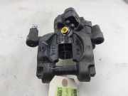 Bremssattel Links Hinten ABS 3Q0615423E Volkswagen Passat Variant (3G5) Kombi 2.0 TDI 16V 190 (DFHA) 2020-04 DFHA