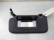 Sonnenblende 2724021 Ford Puma SUV 1.0 Ti-VCT EcoBoost Hybrid 12V (BZJA) 2022-03