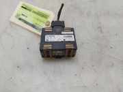 Acc Sensor 5Q0907561H Volkswagen Golf VII (AUA) Schrägheck e-Golf (EBSA) 2018-02 EBSA