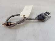 Nox Sensor 9821121180 Opel Vivaro Van 2.0 CDTI 122 (D20DTL(DW10FE)) 2021-01