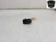 Lichtschalter 13294818 Opel Adam Schrägheck 3-drs 1.2 16V (B12XEL(Euro 6)) 2016