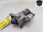Anlasser 5802Z5 Toyota ProAce Van 2.0 D-4D 122 16V (4WZFTV(DW10FEU)) 2020-09
