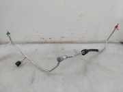 Klima Leitung 5Q0816741C Volkswagen Golf VIII (CD1) Schrägheck 2.0 GTI Clubsport 16V (DNFC) 2025-03 DNFC