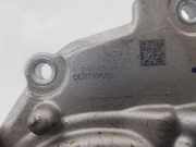 Ölpumpe 04E115105BN Audi A1 Sportback (8XA/8XF) Schrägheck 5-drs 1.0 TFSI Ultra 12V (DKLD) 2018-11