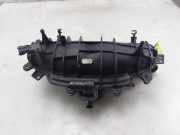 Ansaugkrümmer 1685947 Ford C-Max (DXA) Großraumlimousine 1.6 SCTi 16V (JTDB(Euro 5)) 2011-05