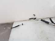 Klima Leitung 13438082 Opel Zafira Tourer (P12) Gro?raumlimousine 1.4 Turbo 16V EcoFLEX (B14NET(Euro 6)) 2014-06