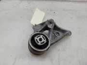 Motorhalter 9J1199161B Porsche Taycan (Y1A) Limousine 4S (EBFA) 2020-09