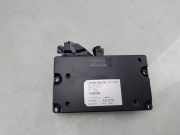 Bluetooth Steuergerät AM5T14D212CB Ford Fiesta 6 (JA8) Schrägheck 1.0 EcoBoost 12V 100 (SFJD) 2013-03