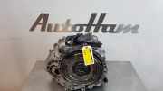 Getriebe Automatik ABS 28009884617 BMW 2 serie Gran Coupe (F44) Limousine 218i 1.5 TwinPower Turbo 12V (B38-A15A) 2020-04