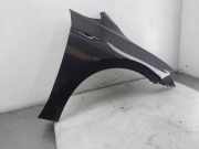 Kotflügel Rechts Vorne 510821022D Volkswagen Golf Sportsvan (AUVS) Großraumlimousine 1.4 TSI 16V (CZCA(Euro 6)) 2015-09 CZCA(Euro 6)