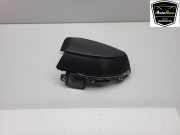 Blinker Spiegel Rechts 6R0949102 Volkswagen Up! (121) Schrägheck 1.0 MPI 12V (DSGC) 2023-12 DSGC