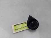 Hupe 5Q0951221D Volkswagen Transporter T6 Van 2.0 TDI 150 (DNAA) 2023-06 DNAA