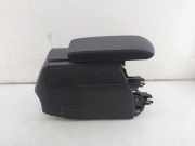 Armlehne C 9823377380 Peugeot 208 II (UB/UH/UP) Schrägheck 5-drs 1.2 Hybrid 100 (EB2LTEDH2(HPX)) 2024-06