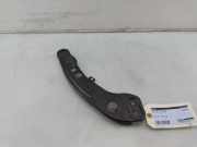Scheinwerfer Halter Rechts 2GA805932 Volkswagen T-Roc I SUV 1.5 TSI Evo BMT 16V (DXDB) 2024-06