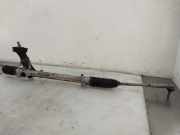 Lenkgetriebe 2Q1423057N Seat Ibiza V (KJB) Schrägheck 5-drs 1.0 TSI 12V (DLAC) 2023-05