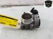 Drosselklappe 1751015 Volvo V60 I (FW/GW) Kombi 1.6 T3 16V (B4164T3) 2012-05