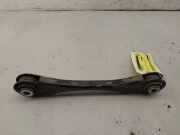 Querlenker Links Hinten 5R3505237C Volkswagen Caddy Cargo V (SBA/SBH) Van 2.0 TDI BlueMotionTechnology (DTRF) 2021-06 DTRF