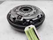 Zweimassenschwungrad ABS A0262500501 Mercedes-Benz A (W176) Schrägheck 1.6 A-180 16V (M270.910) 2013-11