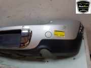Stoßstange Hinten 51129806645 Mini Countryman (R60) SUV 1.6 Cooper D (N47-C16A) 2011-05