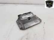 Motorsteuergerät 237100132R Renault Megane III Grandtour (KZ) Kombi 5-drs 1.6 16V (K4M-858(K4M-R8)) 2009